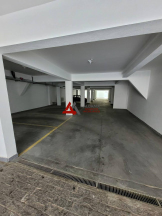 Imagem Apartamento com 2 Quartos para Alugar, 65 m² em Vila Guedes - São Paulo Imagem Apartamento com 2 Quartos para Alugar, 65 m² em Vila Guedes - São Paulo