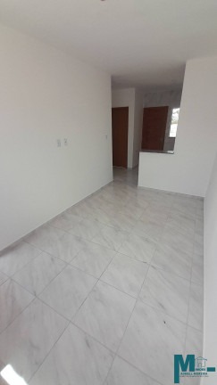 Imagem Casa com 2 Quartos à Venda, 200 m² em Santo Amaro - Extremoz
