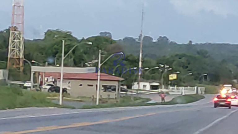 Imagem Terreno à Venda, 130.680 m² em Centro Industrial De Aratu - Simões Filho Imagem Terreno à Venda, 130.680 m² em Centro Industrial De Aratu - Simões Filho