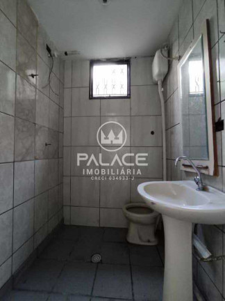 Imagem Sala Comercial para Alugar, 25 m² em São Dimas - Piracicaba Imagem Sala Comercial para Alugar, 25 m² em São Dimas - Piracicaba