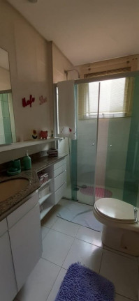 Imagem Apartamento com 3 Quartos à Venda, 170 m² em Vila Leopoldina - São Paulo Imagem Apartamento com 3 Quartos à Venda, 170 m² em Vila Leopoldina - São Paulo