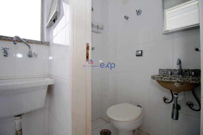 Imagem Apartamento com 2 Quartos à Venda, 66 m² em Vila Olímpia - São Paulo Imagem Apartamento com 2 Quartos à Venda, 66 m² em Vila Olímpia - São Paulo