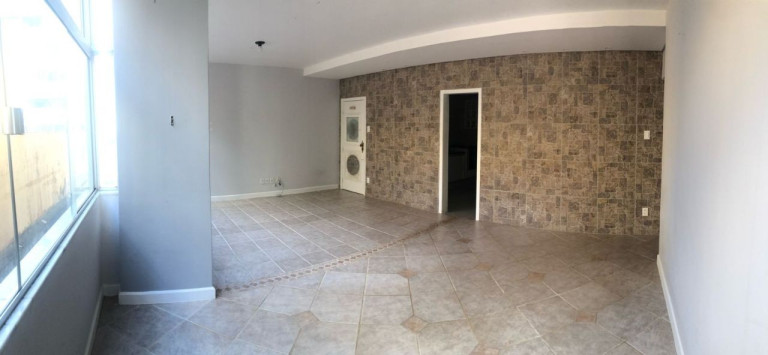 Imagem Apartamento com 3 Quartos à Venda, 120 m² em Barra - Salvador Imagem Apartamento com 3 Quartos à Venda, 120 m² em Barra - Salvador