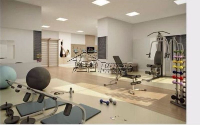Imagem Apartamento com 3 Quartos à Venda, 99 m² em Vila Industrial - São José Dos Campos Imagem Apartamento com 3 Quartos à Venda, 99 m² em Vila Industrial - São José Dos Campos