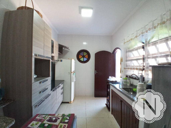 Imagem Casa com 2 Quartos à Venda, 112 m² em Gaivota - Itanhaém Imagem Casa com 2 Quartos à Venda, 112 m² em Gaivota - Itanhaém