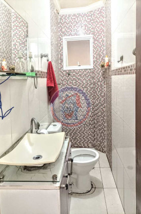 Imagem Casa com 2 Quartos à Venda, 80 m² em Real - Praia Grande Imagem Casa com 2 Quartos à Venda, 80 m² em Real - Praia Grande
