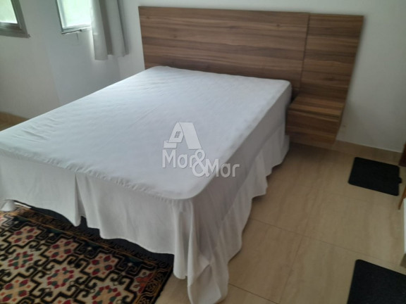Imagem Apartamento com 4 Quartos à Venda, 172 m² em Pitangueiras - Guarujá