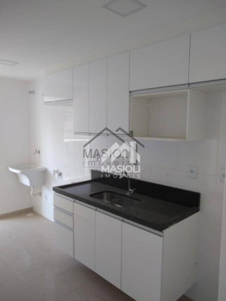 Imagem Apartamento com 2 Quartos à Venda, 65 m² em Praia De Itaparica - Vila Velha Imagem Apartamento com 2 Quartos à Venda, 65 m² em Praia De Itaparica - Vila Velha