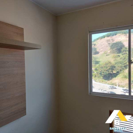 Imagem Apartamento com 2 Quartos à Venda, 70 m² em Centro - São Gonçalo Imagem Apartamento com 2 Quartos à Venda, 70 m² em Centro - São Gonçalo