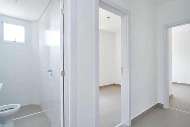 Imagem Cobertura com 3 Quartos à Venda, 120 m² em Centro - Ubatuba