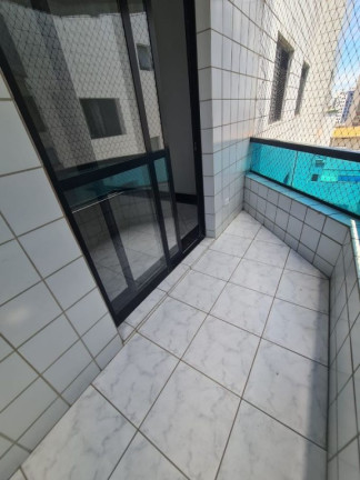 Imagem Apartamento com 2 Quartos à Venda, 98 m² em Ocian - Praia Grande Imagem Apartamento com 2 Quartos à Venda, 98 m² em Ocian - Praia Grande