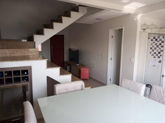 Imagem Casa com 3 Quartos à Venda, 170 m² em Jardim Suíça - Volta Redonda Imagem Casa com 3 Quartos à Venda, 170 m² em Jardim Suíça - Volta Redonda