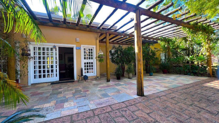 Imagem Fazenda à Venda, 700 m² em Granja Bela Vista - Itu Imagem Fazenda à Venda, 700 m² em Granja Bela Vista - Itu