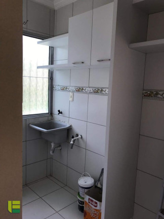 Imagem Casa com 2 Quartos à Venda, 50 m² em Jardim Atlântico - Olinda