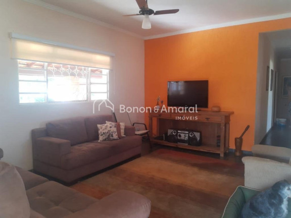 Imagem Casa de Condomínio com 3 Quartos à Venda, 1.210 m² em Parque Xangrilá - Campinas Imagem Casa de Condomínio com 3 Quartos à Venda, 1.210 m² em Parque Xangrilá - Campinas