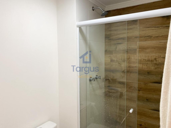 Imagem Apartamento com 2 Quartos à Venda, 64 m² em Vila Carrão - São Paulo Imagem Apartamento com 2 Quartos à Venda, 64 m² em Vila Carrão - São Paulo