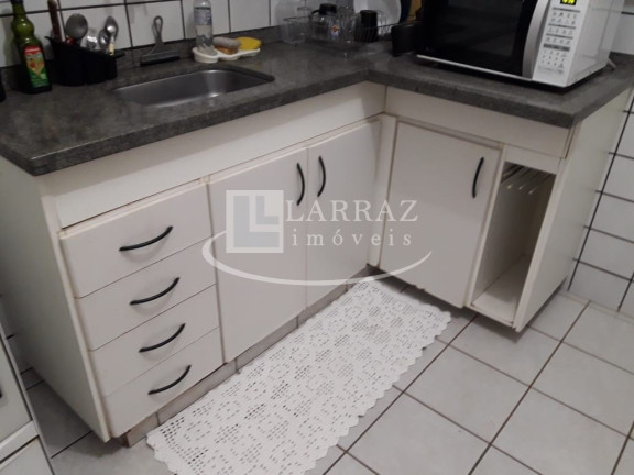 Imagem Imóvel com 3 Quartos à Venda, 95 m² em Recreio Anhangüera - Ribeirão Preto Imagem Imóvel com 3 Quartos à Venda, 95 m² em Recreio Anhangüera - Ribeirão Preto