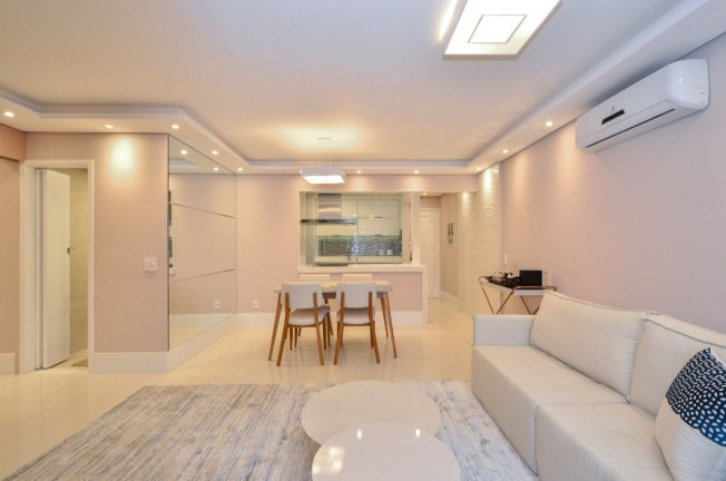 Imagem Apartamento com 2 Quartos à Venda, 70 m² em Alto Da Boa Vista - São Paulo