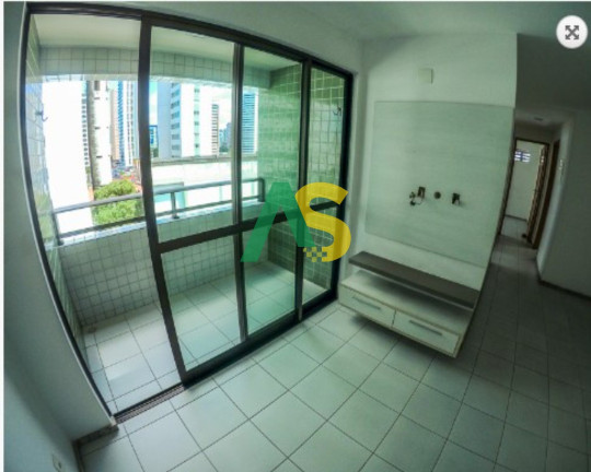 Imagem Imóvel com 2 Quartos à Venda, 71 m² em Encruzilhada - Recife Imagem Imóvel com 2 Quartos à Venda, 71 m² em Encruzilhada - Recife