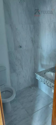 Imagem Apartamento com 2 Quartos à Venda, 40 m² em Vila Antonina - São Paulo Imagem Apartamento com 2 Quartos à Venda, 40 m² em Vila Antonina - São Paulo