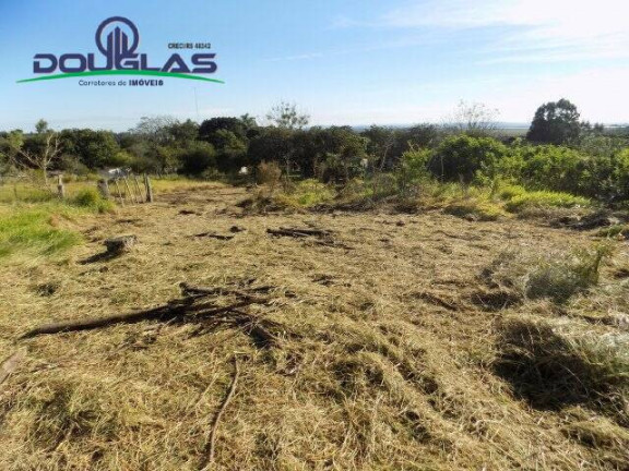 Imagem Terreno à Venda, 1.350 m² em águas Claras - Viamão Imagem Terreno à Venda, 1.350 m² em águas Claras - Viamão