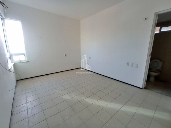 Imagem Apartamento com 3 Quartos à Venda, 126 m² em Papicu - Fortaleza Imagem Apartamento com 3 Quartos à Venda, 126 m² em Papicu - Fortaleza