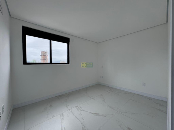 Imagem Apartamento com 3 Quartos à Venda, 85 m² em Balneário Perequê - Porto Belo Imagem Apartamento com 3 Quartos à Venda, 85 m² em Balneário Perequê - Porto Belo