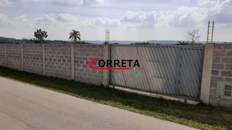 Imagem Terreno à Venda, 1.200 m² em Campo Verde - Ibiúna