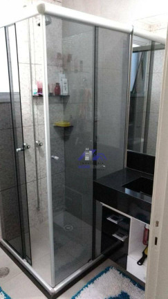 Imagem Apartamento com 3 Quartos à Venda, 80 m² em Jardim Tupanci - Barueri Imagem Apartamento com 3 Quartos à Venda, 80 m² em Jardim Tupanci - Barueri