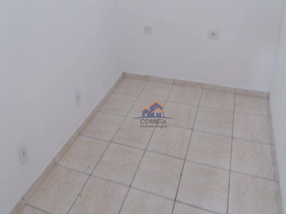 Imagem Sala Comercial para Alugar, 24 m² em Centro - Angra Dos Reis Imagem Sala Comercial para Alugar, 24 m² em Centro - Angra Dos Reis