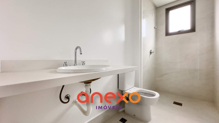 Imagem Apartamento com 3 Quartos à Venda, 137 m² em Victor Konder - Blumenau Imagem Apartamento com 3 Quartos à Venda, 137 m² em Victor Konder - Blumenau