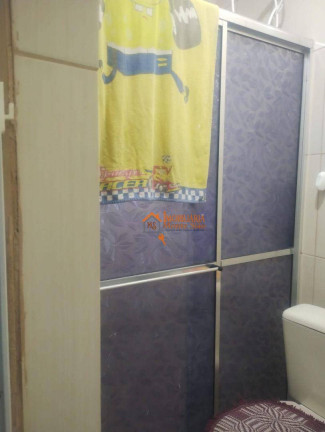Imagem Sobrado com 6 Quartos à Venda, 200 m² em Vila Rio De Janeiro - Guarulhos Imagem Sobrado com 6 Quartos à Venda, 200 m² em Vila Rio De Janeiro - Guarulhos