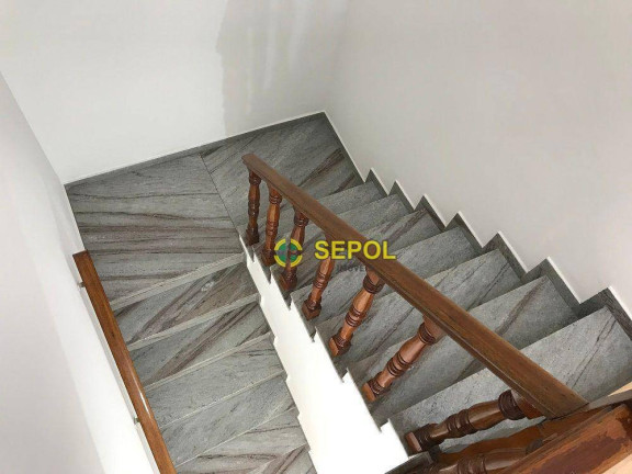 Imagem Sobrado com 4 Quartos à Venda, 181 m² em Vila Carrão - São Paulo Imagem Sobrado com 4 Quartos à Venda, 181 m² em Vila Carrão - São Paulo