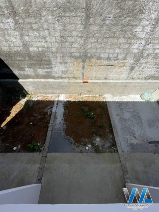 Imagem Casa com 2 Quartos à Venda, 63 m² em Cidade Planejada Ii - Bragança Paulista Imagem Casa com 2 Quartos à Venda, 63 m² em Cidade Planejada Ii - Bragança Paulista