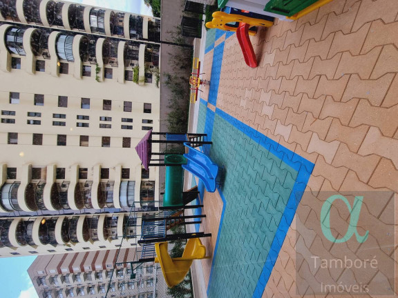 Imagem Apartamento com 4 Quartos à Venda, 360 m² em Alphaville Centro Industrial E Empresarial/alphaville. - Barueri Imagem Apartamento com 4 Quartos à Venda, 360 m² em Alphaville Centro Industrial E Empresarial/alphaville. - Barueri