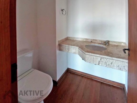 Imagem Apartamento com 3 Quartos à Venda, 118 m² em Alphaville - Barueri Imagem Apartamento com 3 Quartos à Venda, 118 m² em Alphaville - Barueri