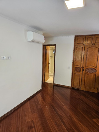 Imagem Imóvel com 3 Quartos para Alugar, 175 m² em Jardim Paulista - São Paulo
