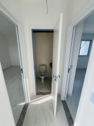 Imagem Apartamento com 2 Quartos à Venda, 79 m² Imagem Apartamento com 2 Quartos à Venda, 79 m²