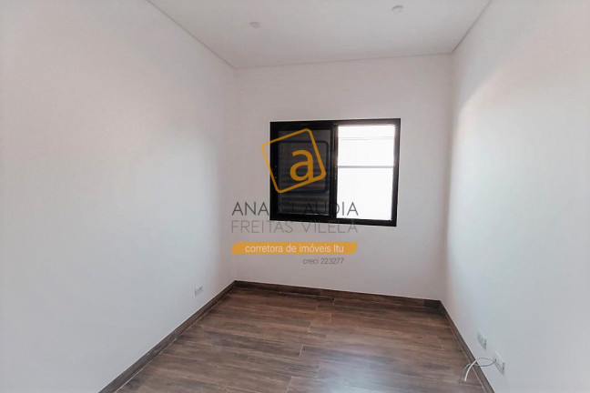 Imagem Casa com 3 Quartos à Venda,  em Residencial Central Parque - Salto