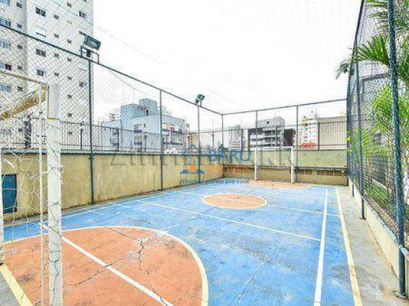 Imagem Apartamento com 3 Quartos à Venda ou Locação, 210 m² em Perdizes - São Paulo