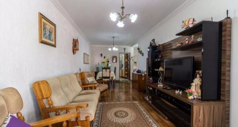 Imagem Casa com 4 Quartos à Venda, 140 m² em Jardim Dom Bosco - São Paulo Imagem Casa com 4 Quartos à Venda, 140 m² em Jardim Dom Bosco - São Paulo