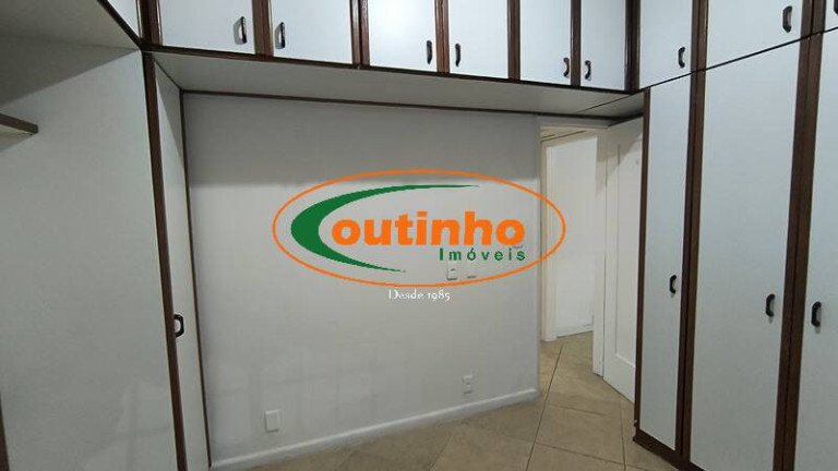 Imagem Apartamento com 2 Quartos à Venda, 70 m² em Tijuca - Rio De Janeiro Imagem Apartamento com 2 Quartos à Venda, 70 m² em Tijuca - Rio De Janeiro