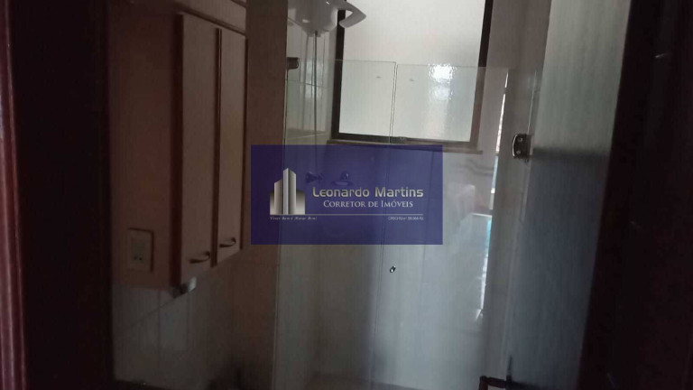 Imagem Apartamento com 3 Quartos à Venda, 120 m² em Passagem - Cabo Frio