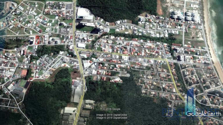 Imagem Apartamento com 2 Quartos à Venda, 63 m² em Praia Brava De Itajaí - Itajaí Imagem Apartamento com 2 Quartos à Venda, 63 m² em Praia Brava De Itajaí - Itajaí