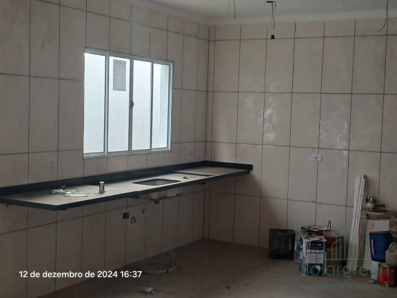 Imagem Casa com 3 Quartos à Venda, 110 m² em Terra Preta (terra Preta) - Mairiporã