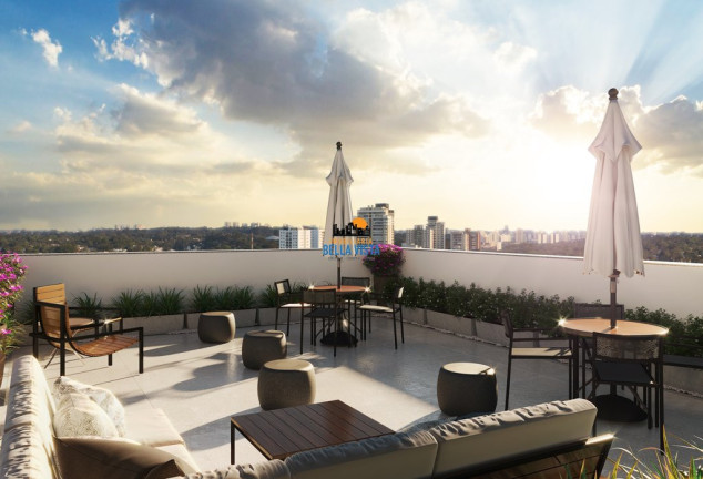 Imagem Apartamento com 2 Quartos à Venda, em Barra Funda - São Paulo Imagem Apartamento com 2 Quartos à Venda, em Barra Funda - São Paulo