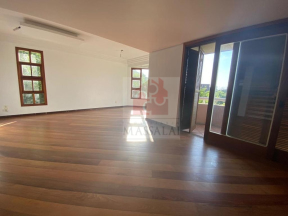 Imagem Casa com 3 Quartos à Venda, 382 m² em Santa Tereza - Porto Alegre Imagem Casa com 3 Quartos à Venda, 382 m² em Santa Tereza - Porto Alegre