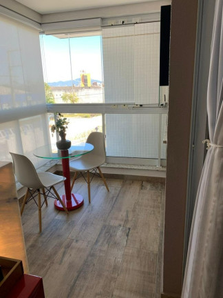 Imagem Apartamento com 3 Quartos à Venda, 94 m² em Capoeiras - Florianópolis