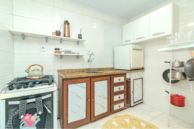 Imagem Apartamento com 2 Quartos à Venda, 66 m² em Petrópolis - Porto Alegre