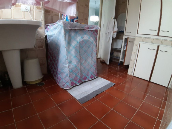 Imagem Apartamento com 3 Quartos à Venda, 130 m² em Pitangueiras - Guarujá Imagem Apartamento com 3 Quartos à Venda, 130 m² em Pitangueiras - Guarujá
